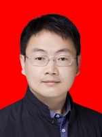 周連群